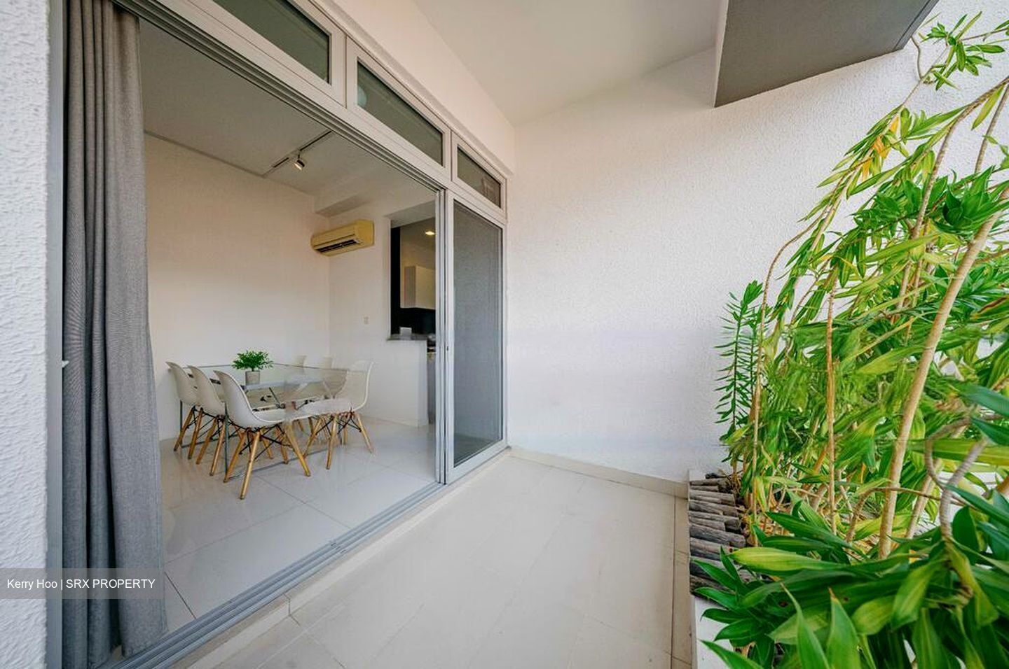 Evergreen View (D14), Apartment #474148241